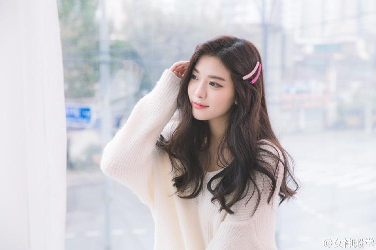 第七届中新环境政策对话会在北京举行